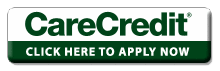 Care Credit Icon