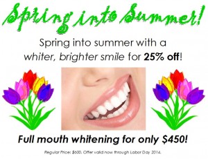 Whitening_promo